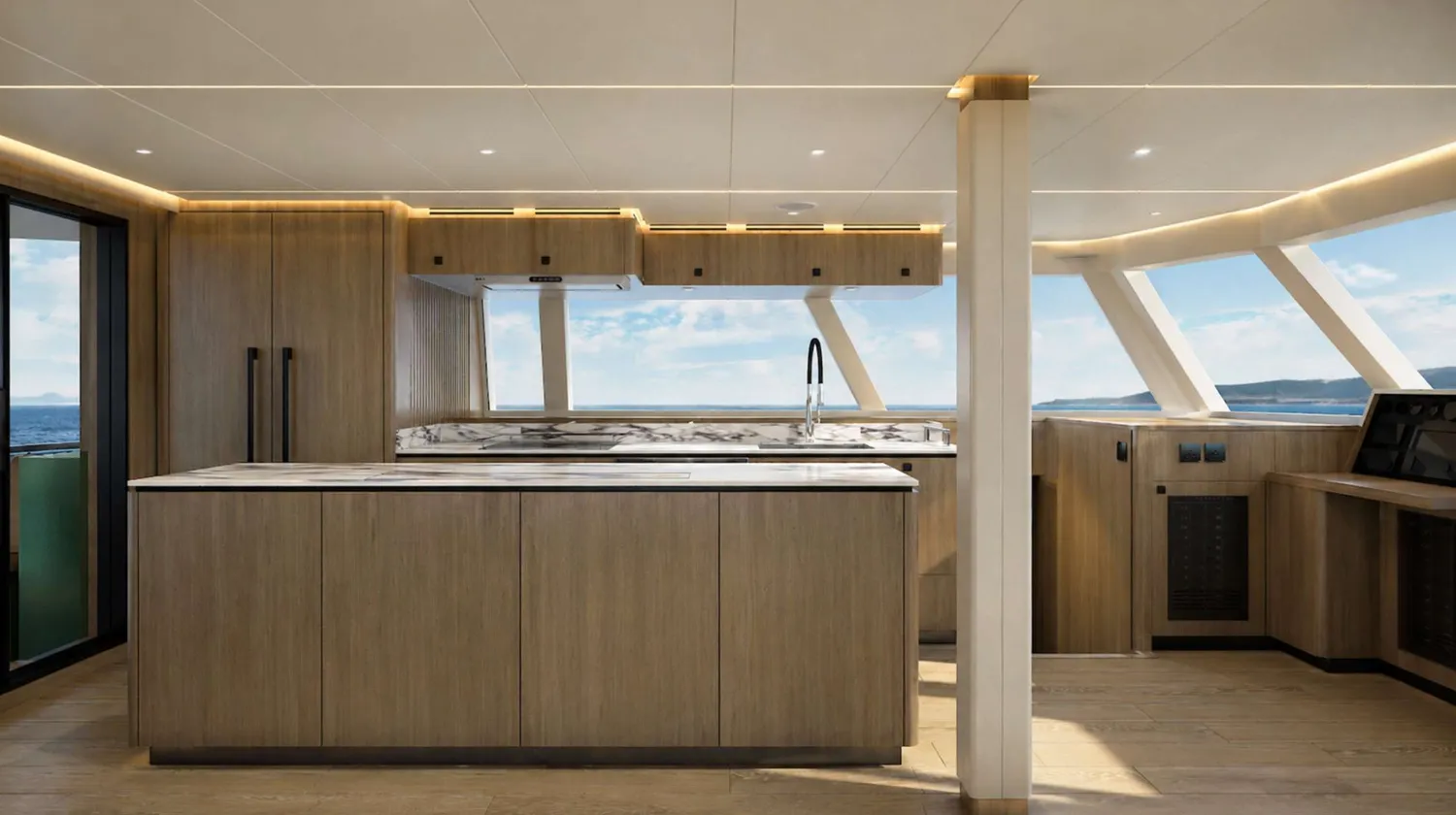 yacht-549997