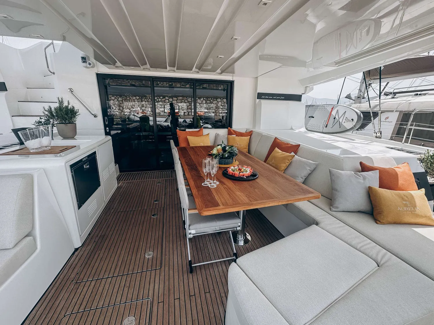 yacht-592510