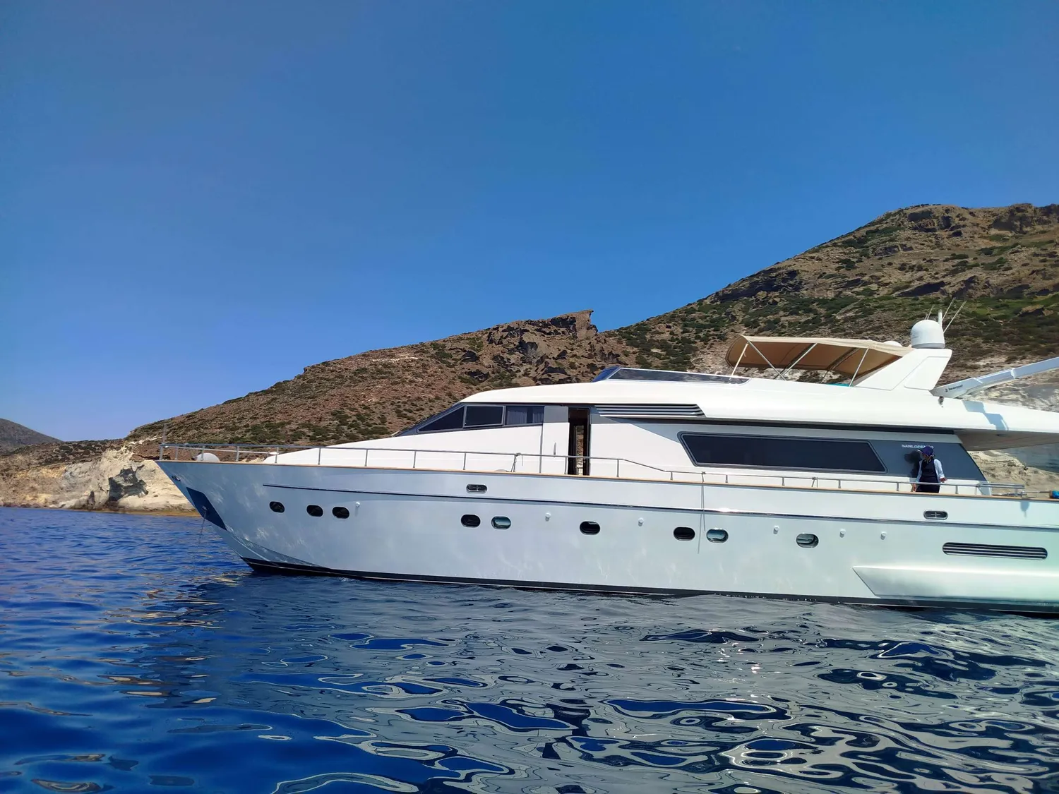 yacht-590139