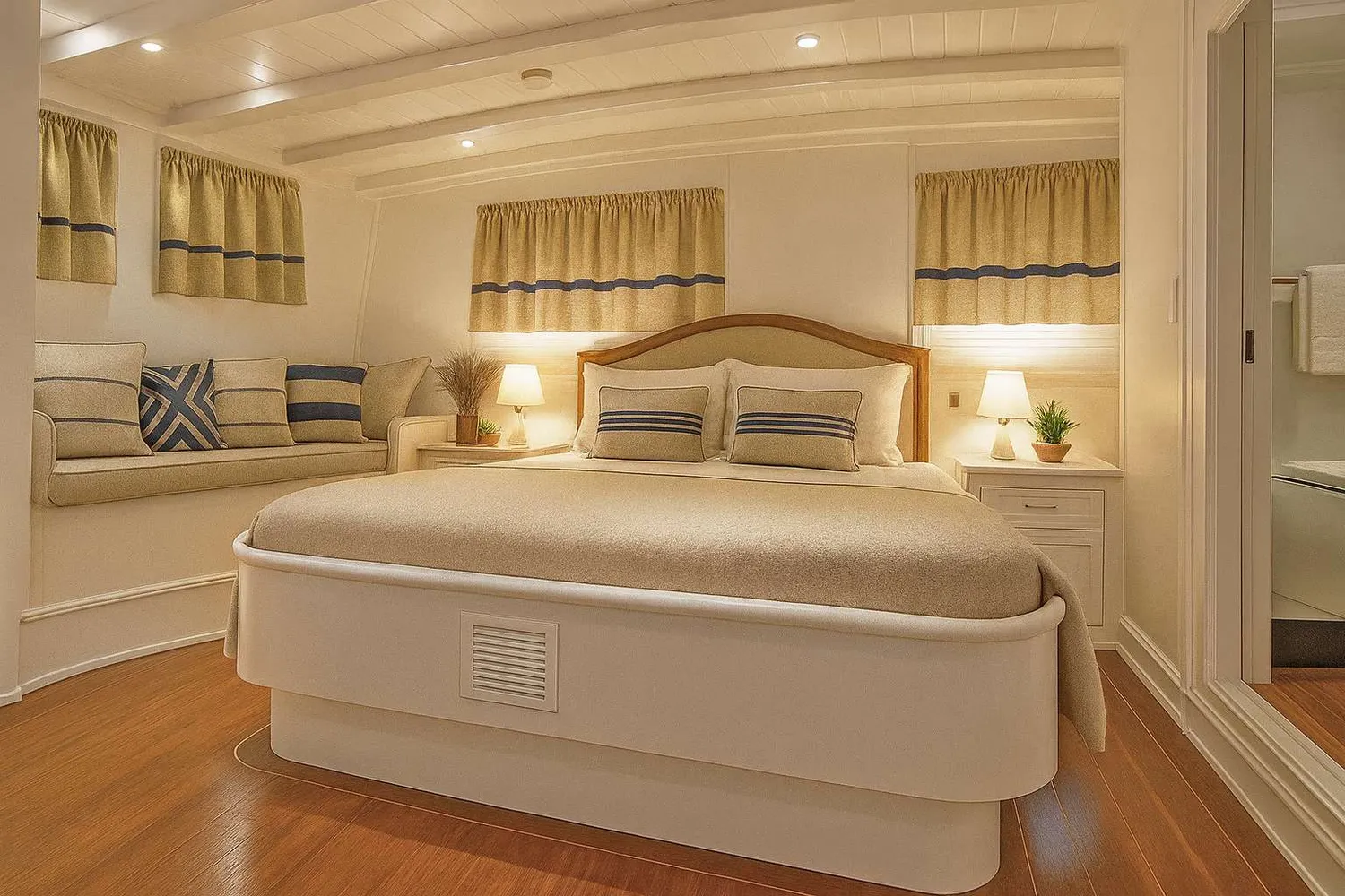 yacht-561603