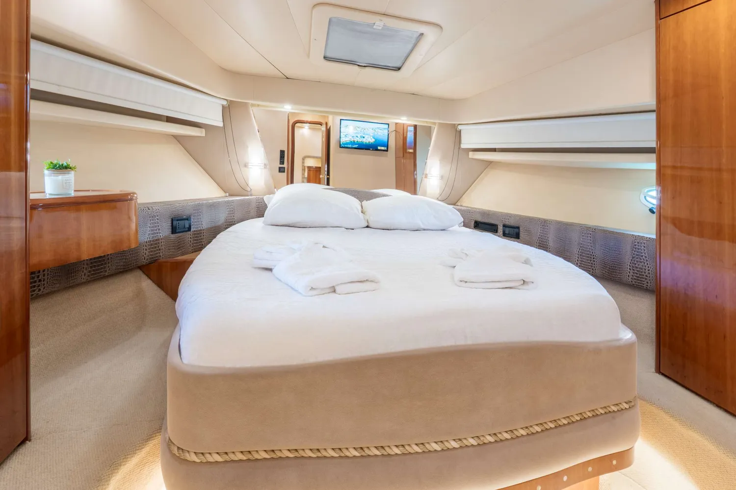 yacht-602681