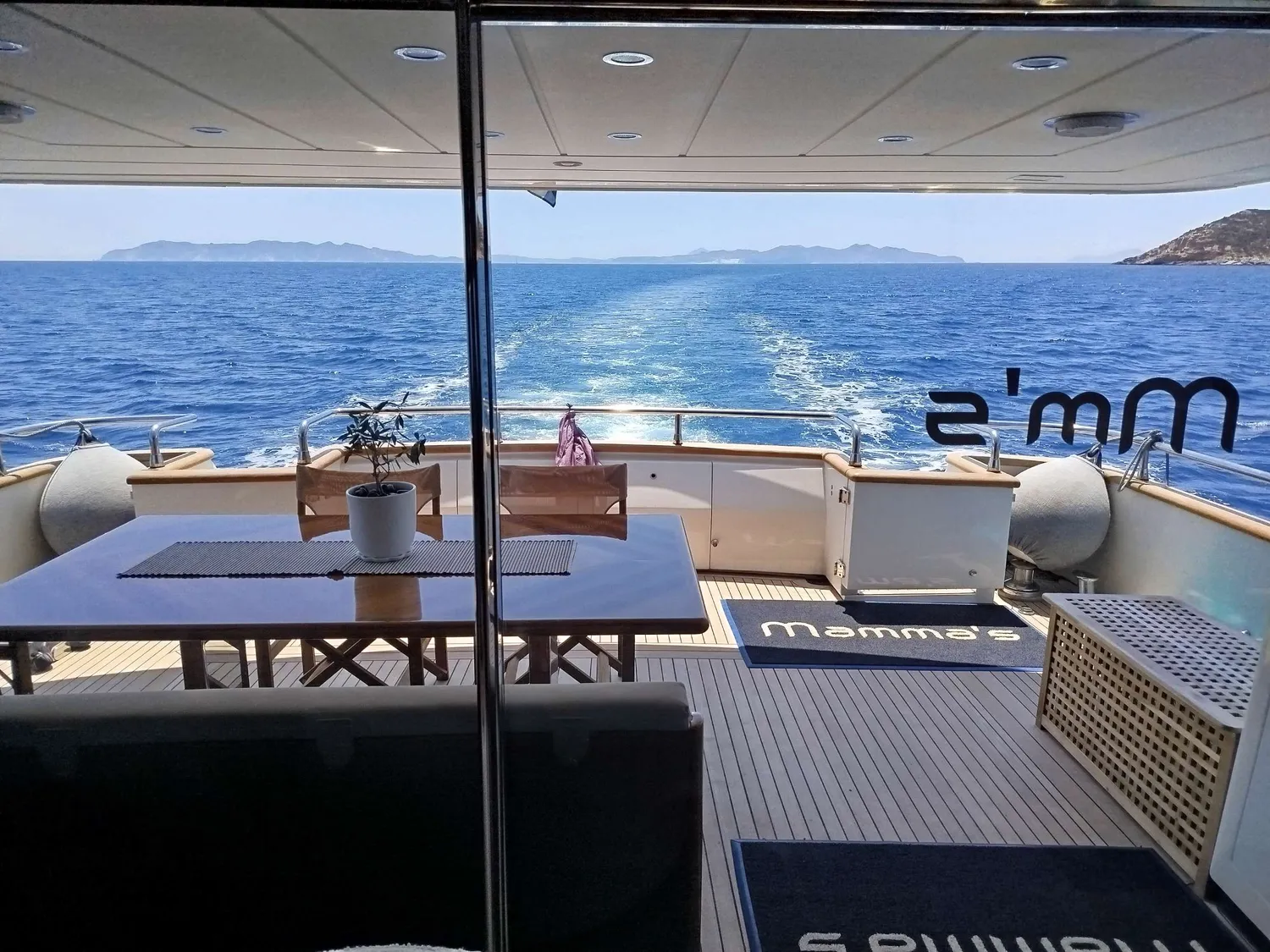 yacht-590140