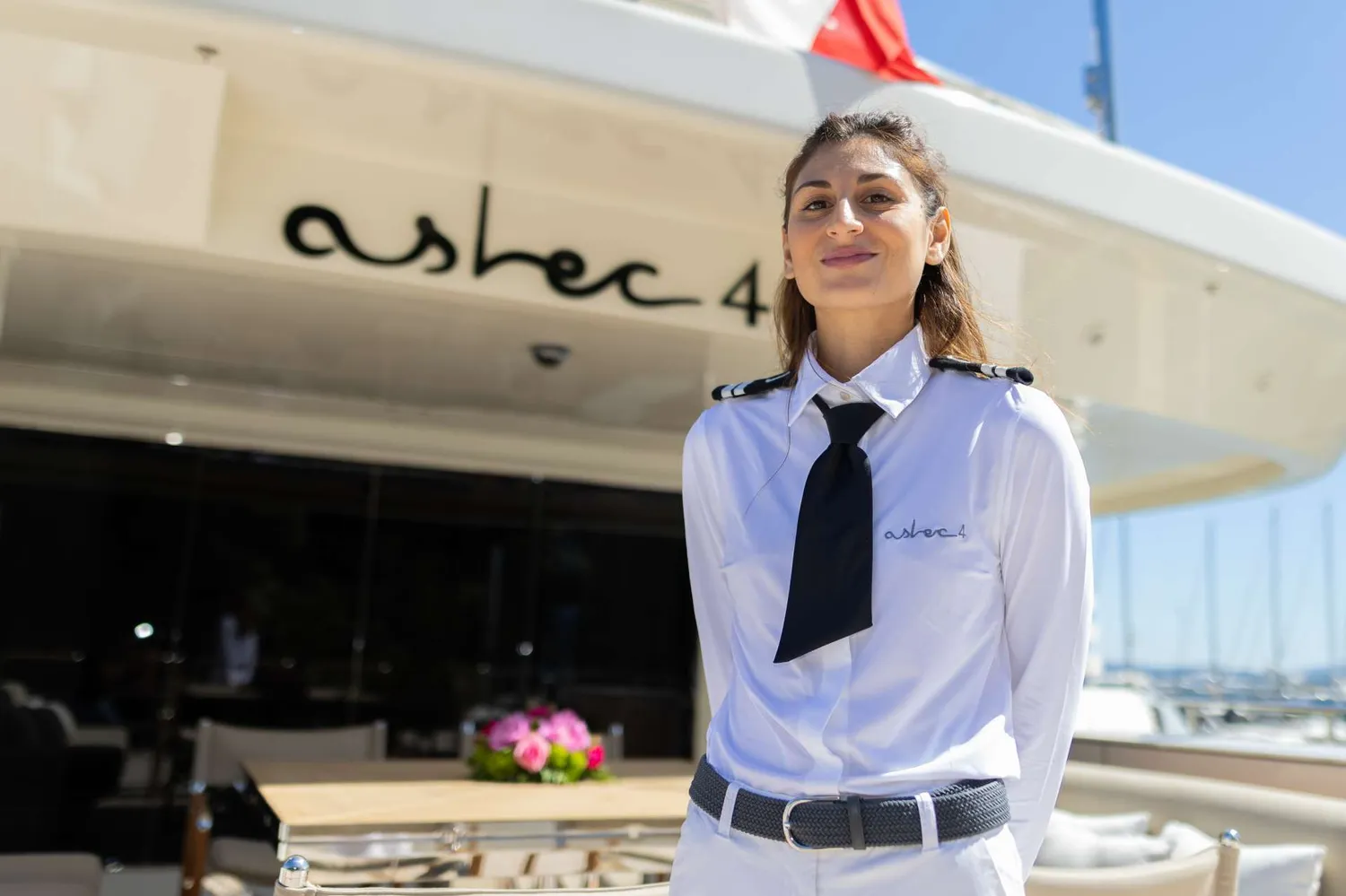 crew-2051439
