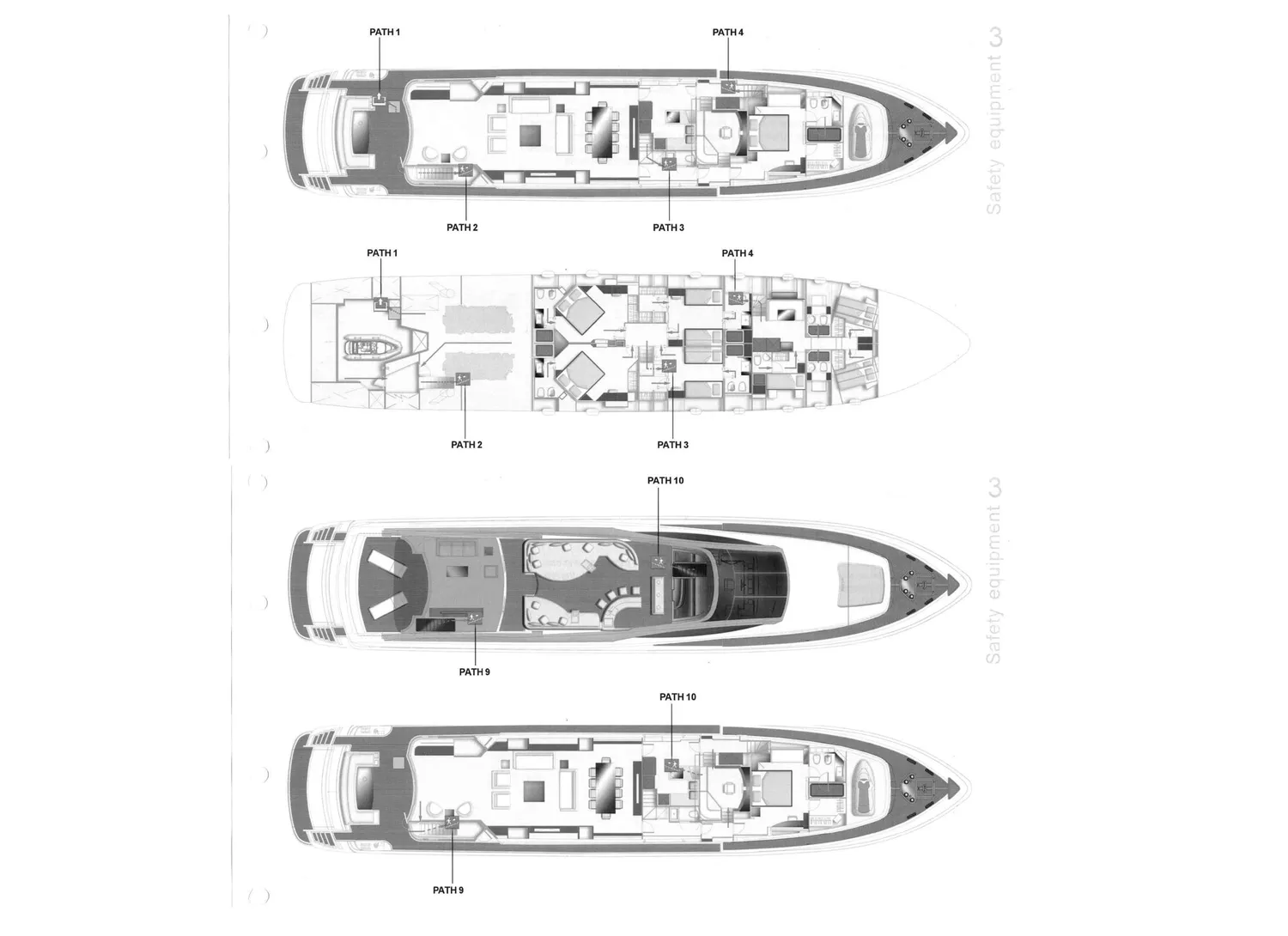 layout