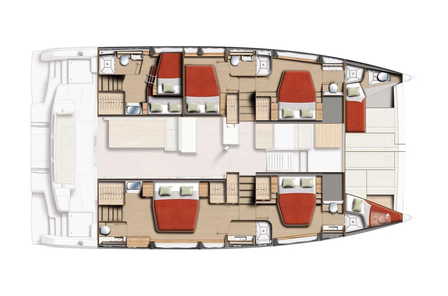 layout