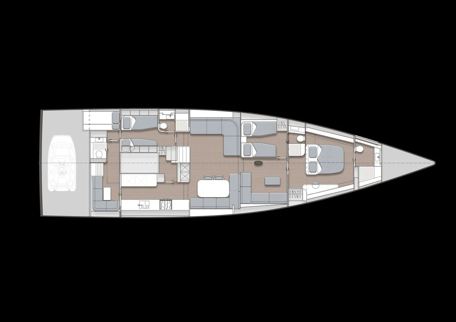 layout