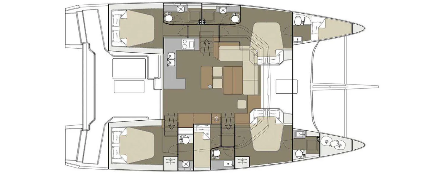 layout