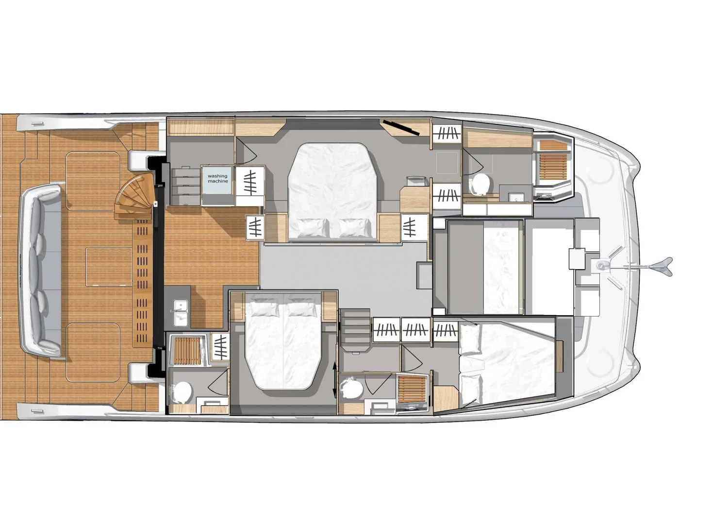 layout
