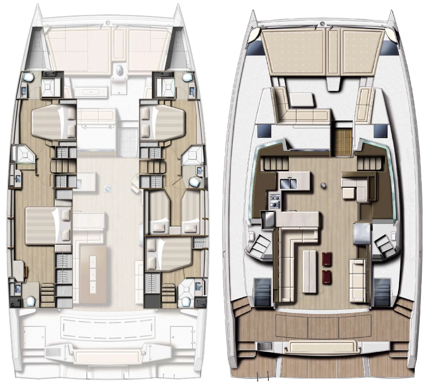 layout