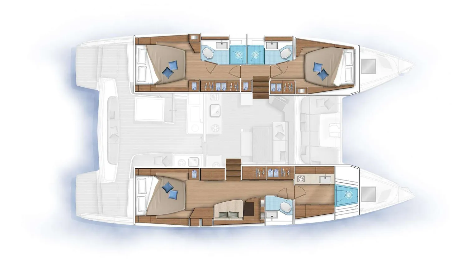 layout