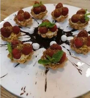 menu-1