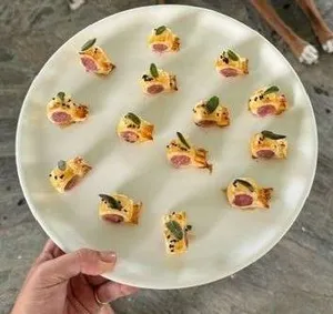 menu-3