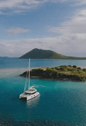 ritzy charters Home
