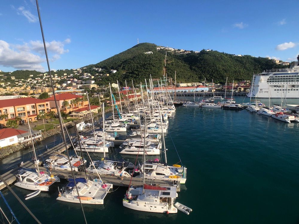 yacht-charter-shows-bvi-usvi-1575487302.jpg